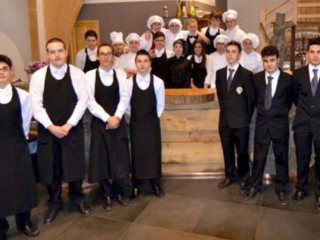 Aziende 4 1024x683
