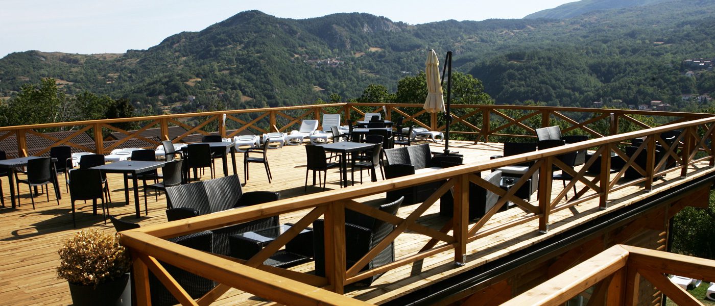 Benessere Benessere