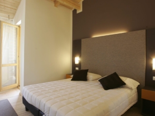 Camere Orizz 1 1024x683