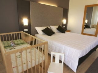 Camere Orizz 11 1024x683