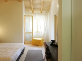 Camere Orizz 13 1024x683