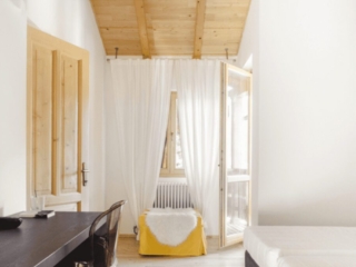 Camere Orizz 17 1024x683