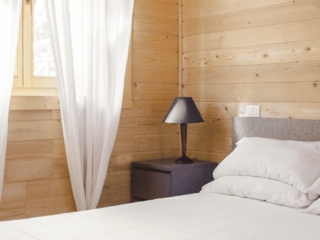 Camere Orizz 18 1024x683