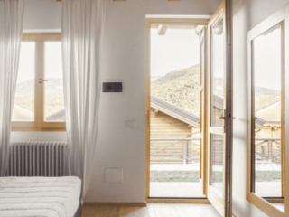 Camere Orizz 19 1024x683