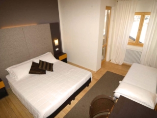 Camere Orizz 20 1024x683