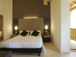Camere Orizz 5 1024x683
