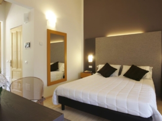 Camere Orizz 6 1024x683