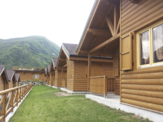 Chaelt Orizz 21 1024x683