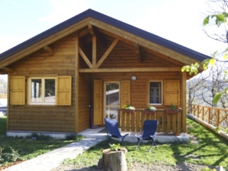 Chaelt Orizz 23 1024x683