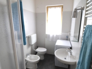 Chaelt Orizz 8 1024x683