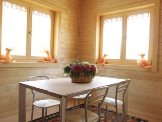 Chalet Vert 1 683x1024