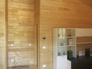 Chalet Vert 10 683x1024
