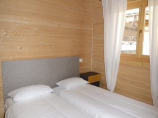 Chalet Vert 11 683x1024