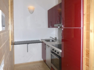 Chalet Vert 12 683x1024