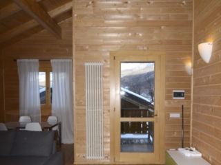 Chalet Vert 13 683x1024