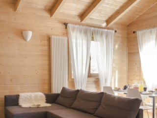 Chalet Vert 2 683x1024
