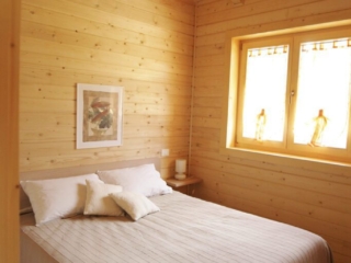 Chalet Vert 3 683x1024
