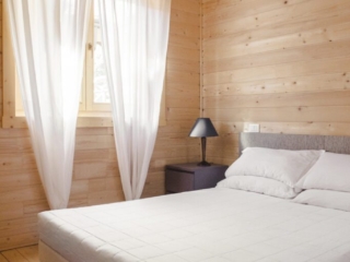 Chalet Vert 4 683x1024