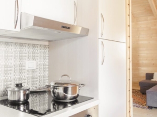 Chalet Vert 5 683x1024