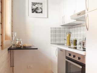 Chalet Vert 6 683x1024