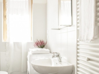 Chalet Vert 7 683x1024