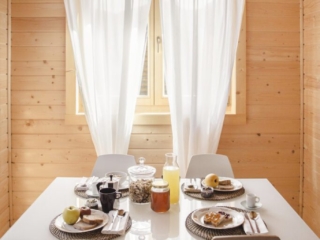 Chalet Vert 9 683x1024