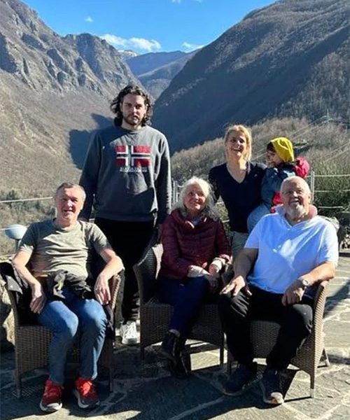 Cooperativa_San_Rocco Cooperativa San Rocco 1