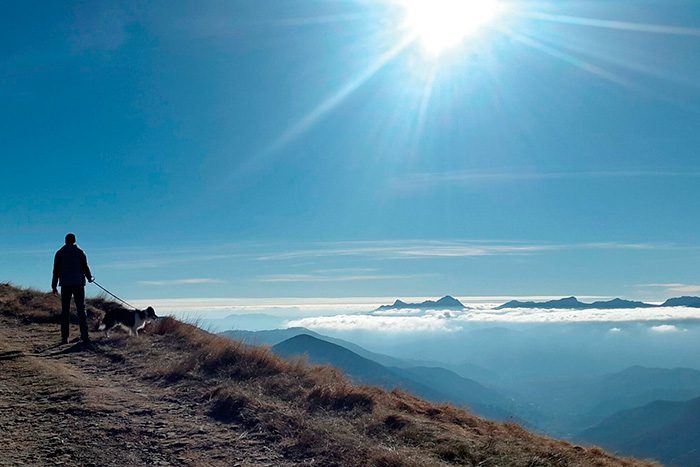 Escursioni Escursioni