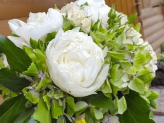 Matrimoni 11 1024x683