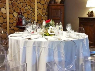 Matrimoni 13 1024x683