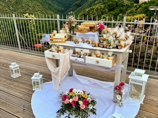 Matrimoni 15