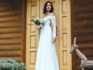 Matrimoni 3