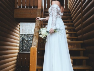 Matrimoni 4