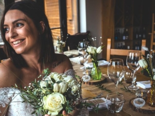 Matrimoni 6