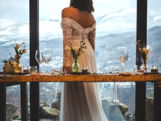Matrimoni 7