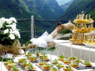 Matrimoni 8 1024x683