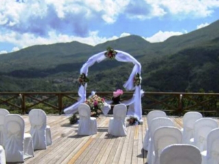 Matrimoni 9 1024x683