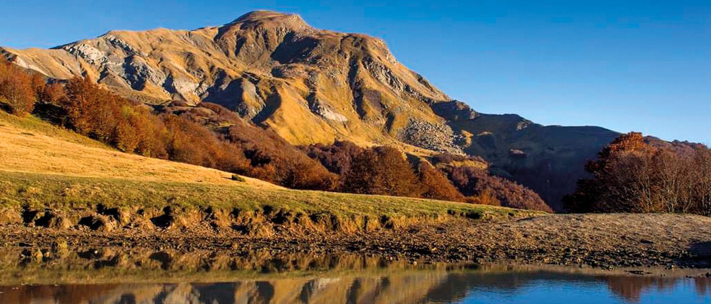 Parco-Nazionale-Appennino Parco Nazionale Appennino