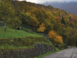 Territorio 10 1024x683