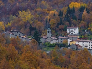 Territorio 11 1024x683