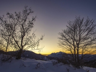 Territorio 12 1024x683