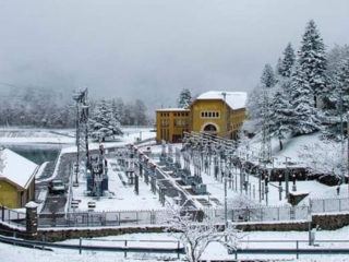 Territorio 13 1024x683