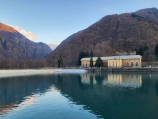 Territorio 15 1024x683