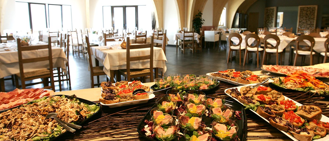 Una qualità_da_Gustare Una qualita da Gustare