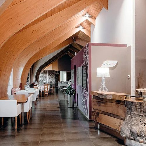 accessibile_a_tutti accessibile a tutti 1