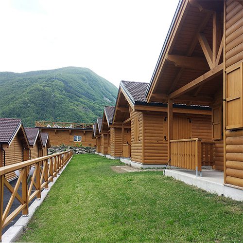 architettura_sostenibile architettura sostenibile