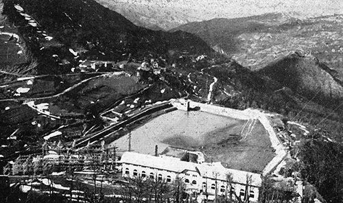 la_memoria_storica la memoria storica 1