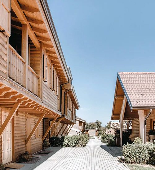 la_struttura la struttura 1