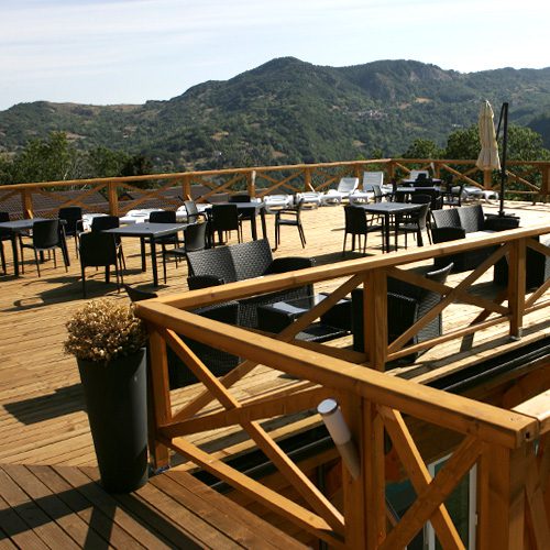 relax-sport-piacere relax sport piacere