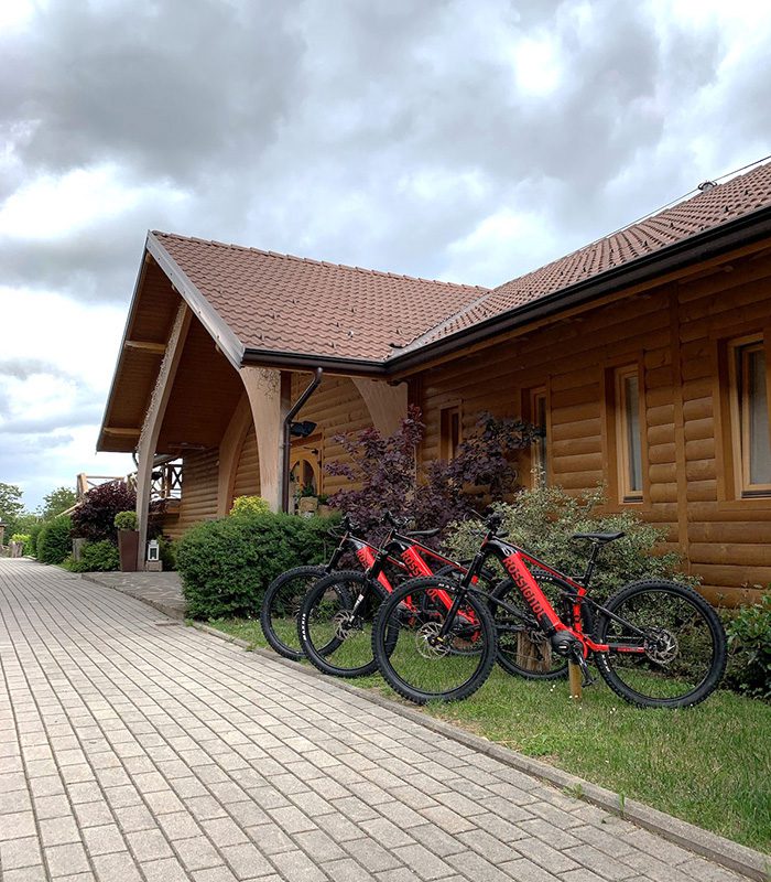 bike-hotel-1 bike hotel 1